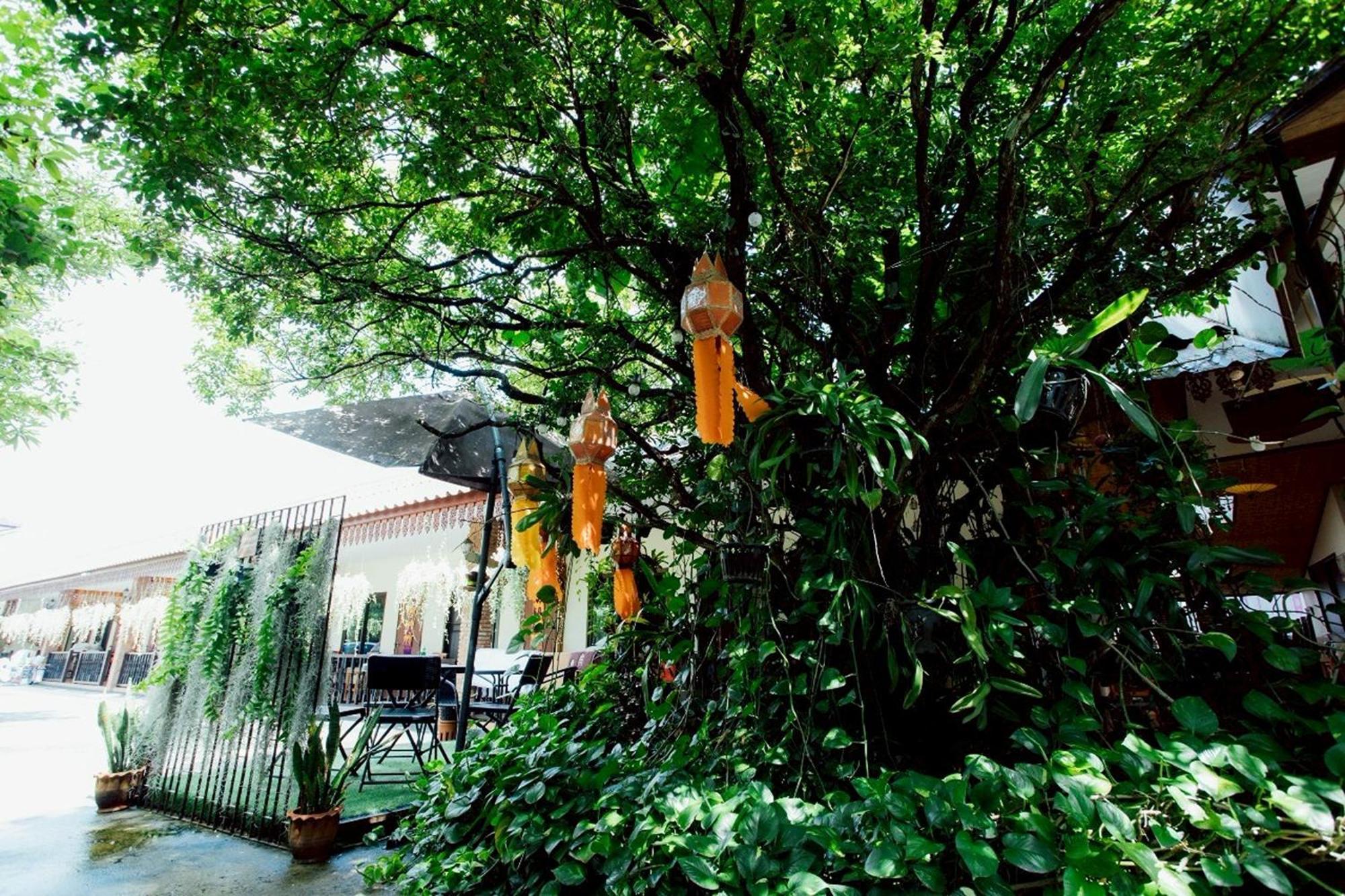 Guest house Gita's House 3*