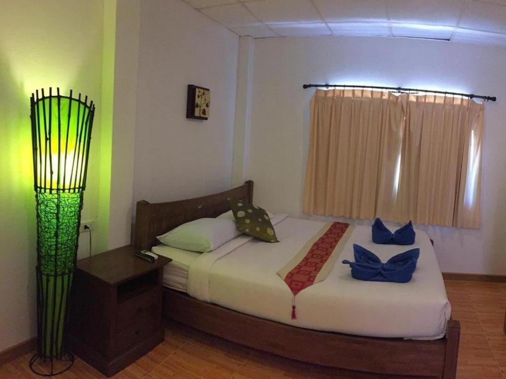 Phangan