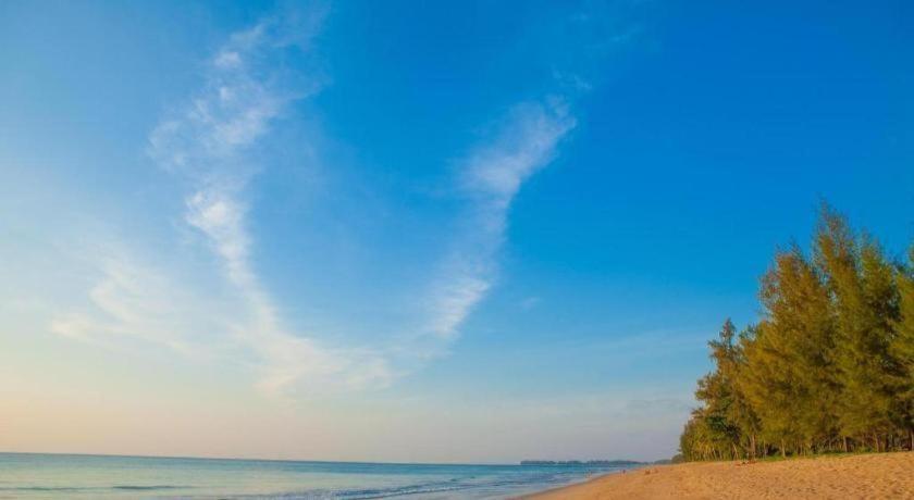 Gerd And Noi Resort 3*