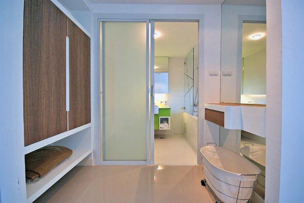 Hinn - Namm 3* Hua Hin