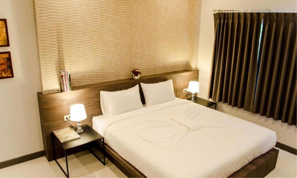 Seree Grand 3*