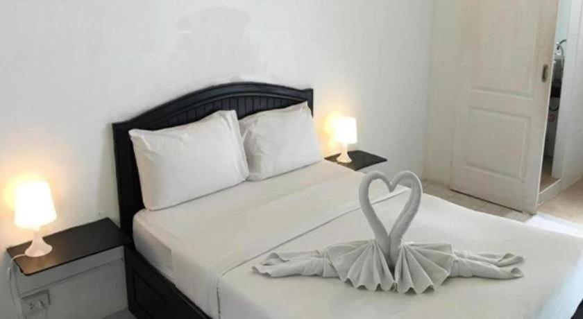 Hotel Sp. Place 2*