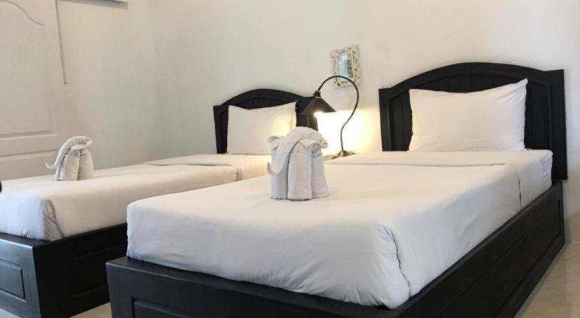 Sp. Place Hotel Koh Chang