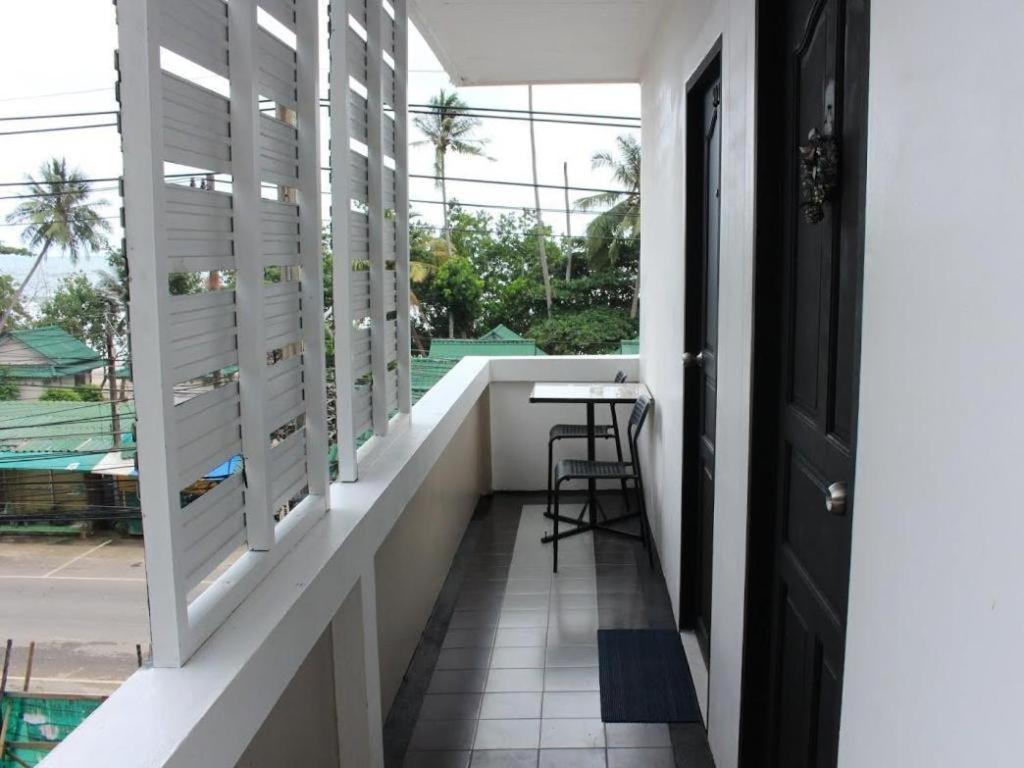 Hotel Sp. Place
