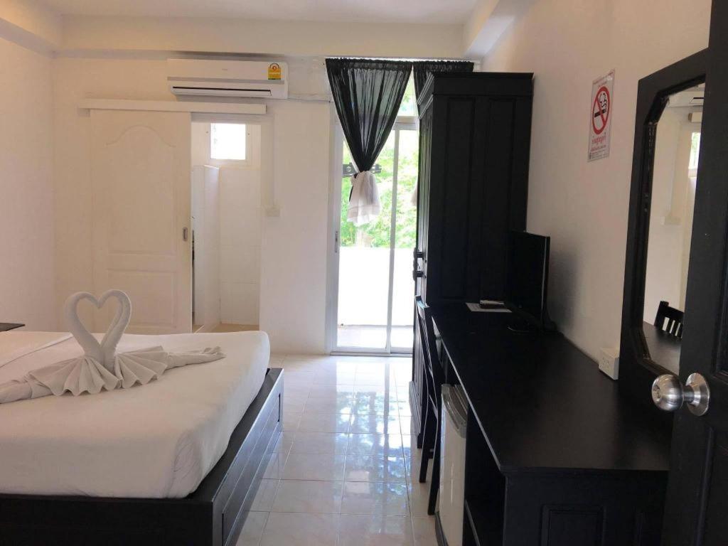 Hotel Sp. Place