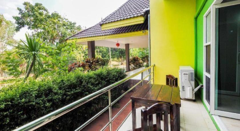 Oyo 920 Saensukkho And Hotel 3*