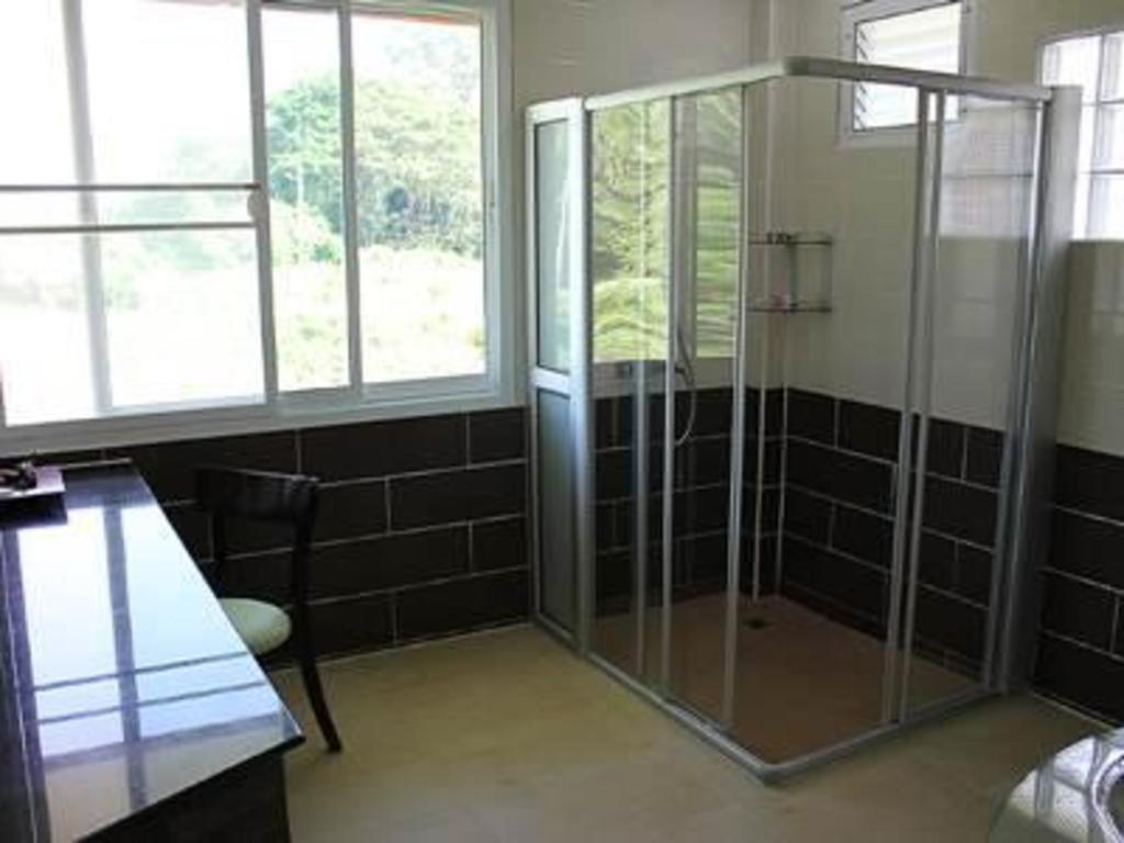 Hotel Sukthavorn 2*