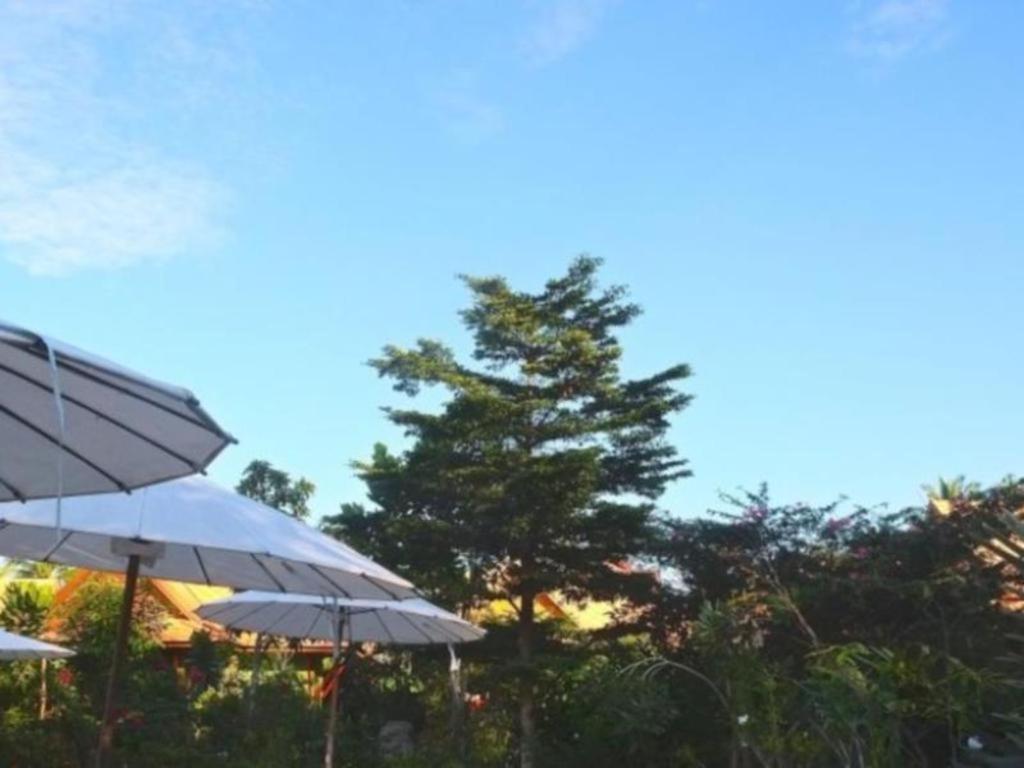 Resort Gerd And Noi