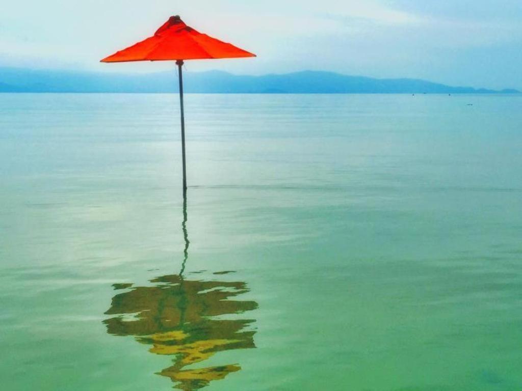 Phangan Rainbow Resort