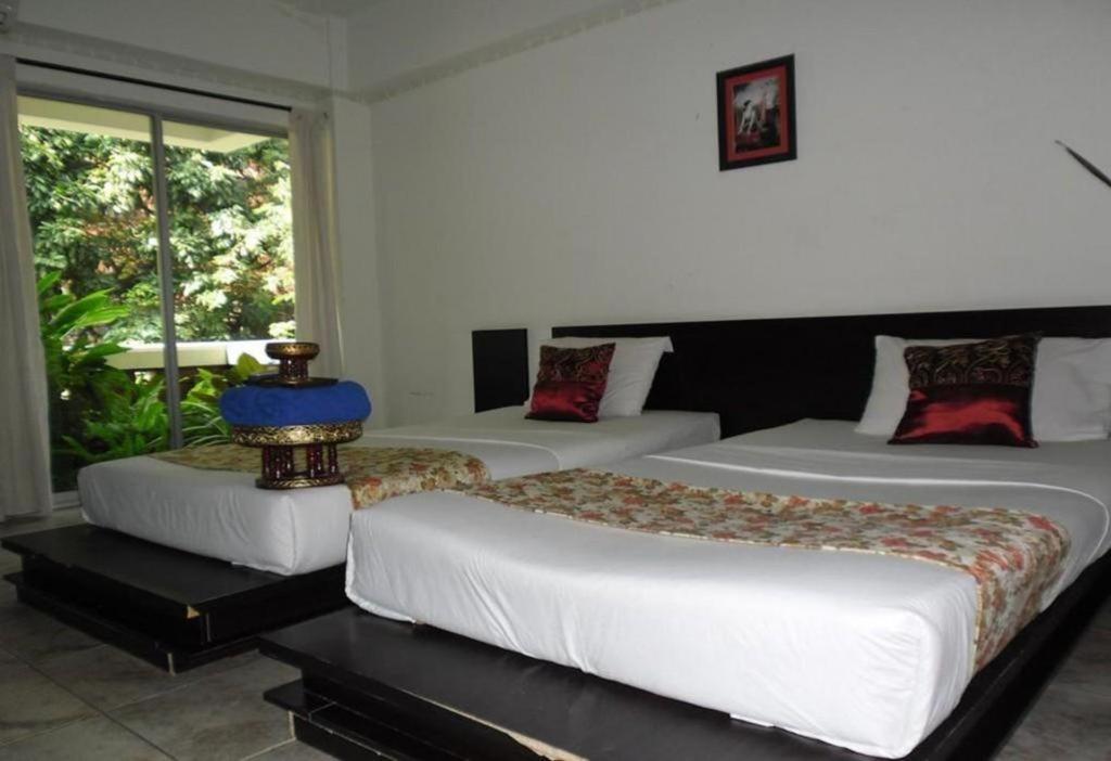 Baan Pim