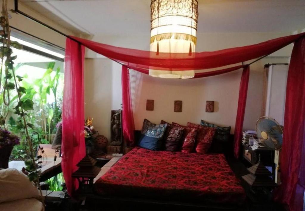 Baan Pim Chiang Mai