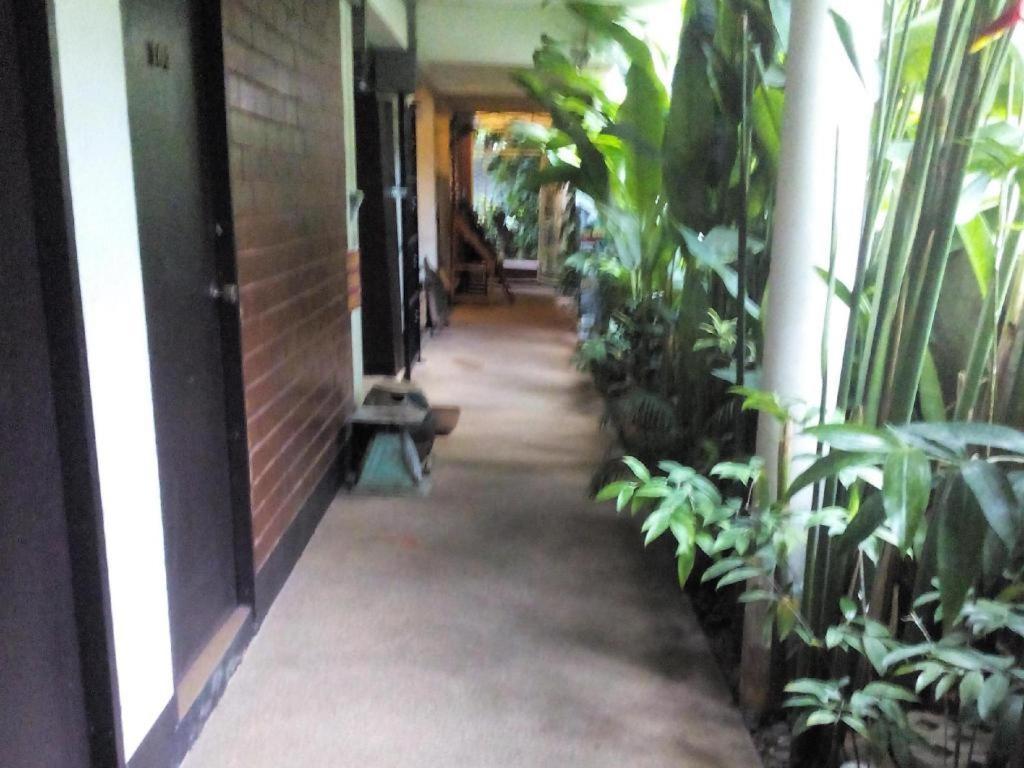 Baan Pim Chiang Mai