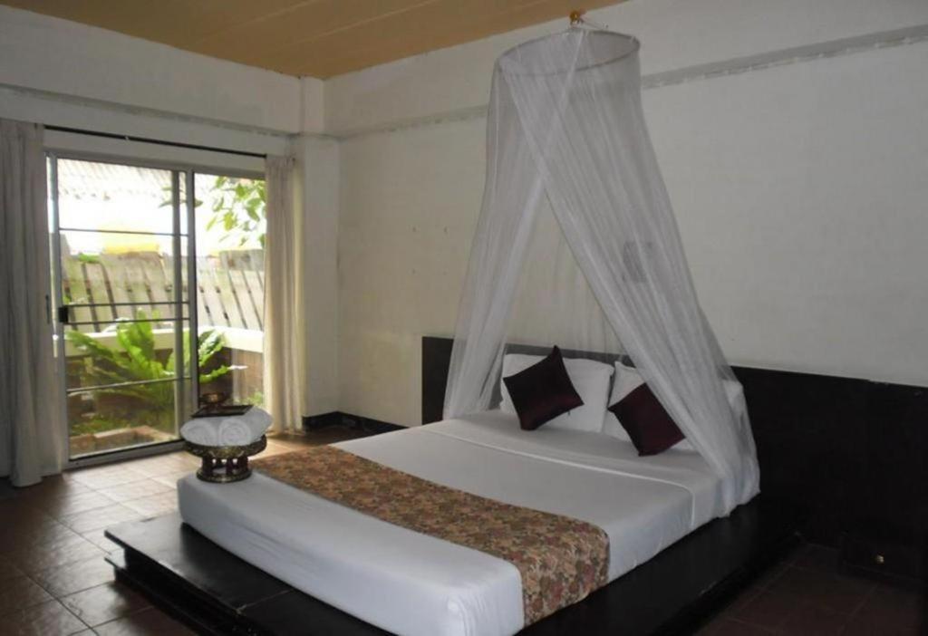 Baan Pim 2* Chiang Mai