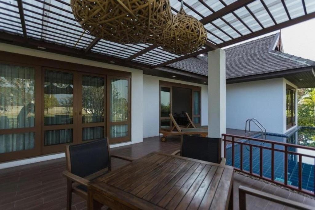 Resort Doltara Boutique 3*