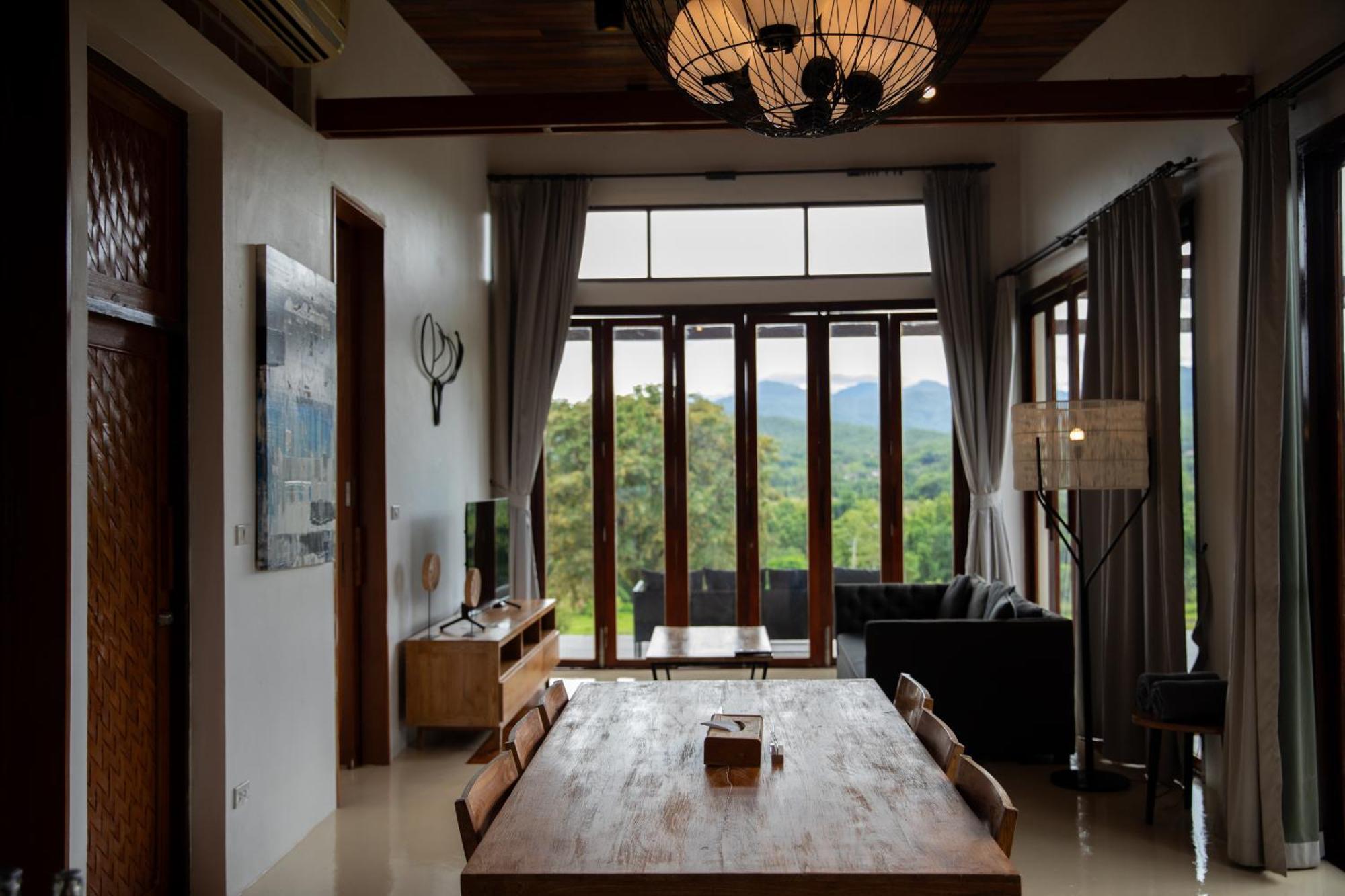 Puripai Resort 4*