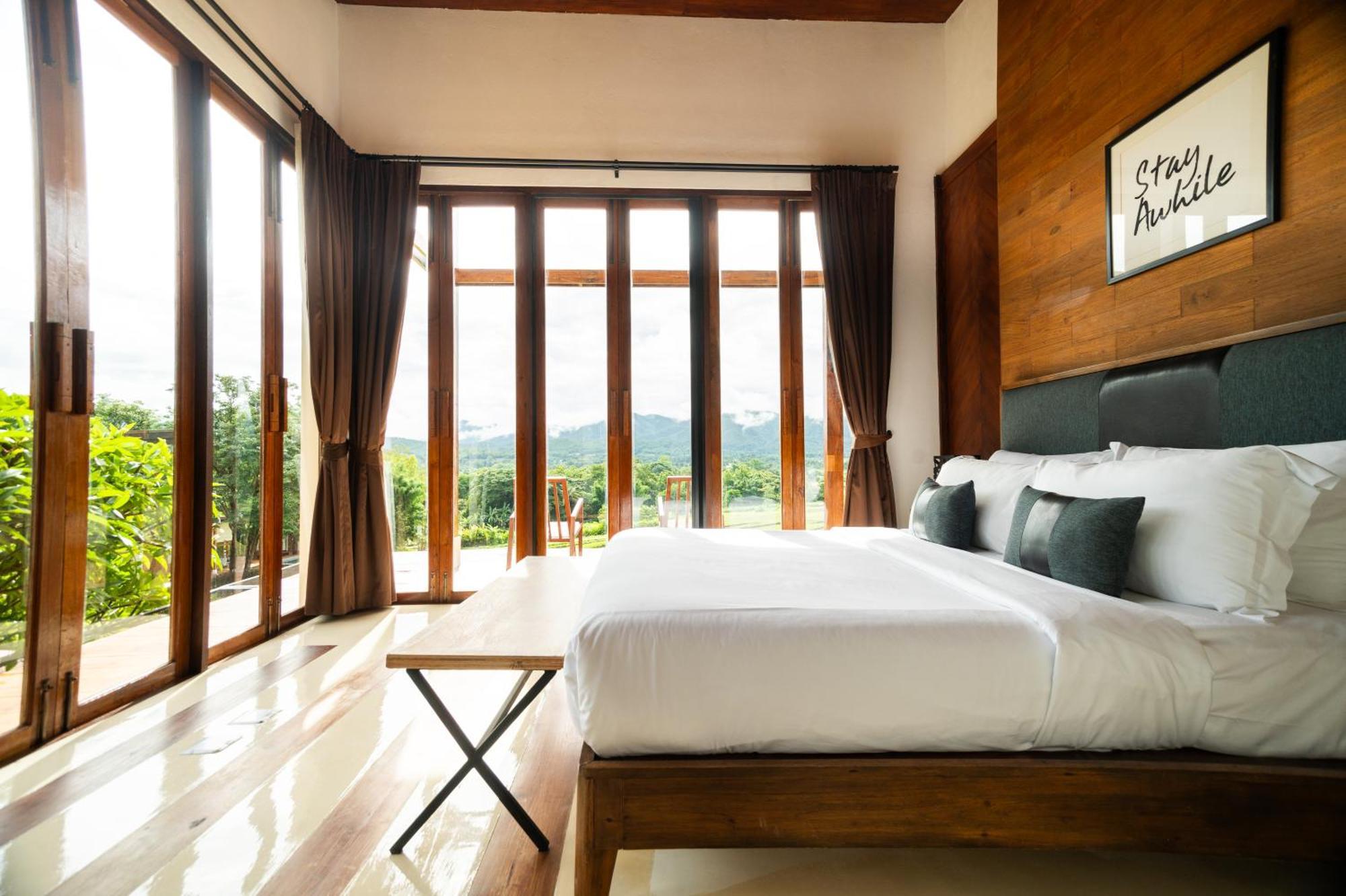 Resort Puripai 4*