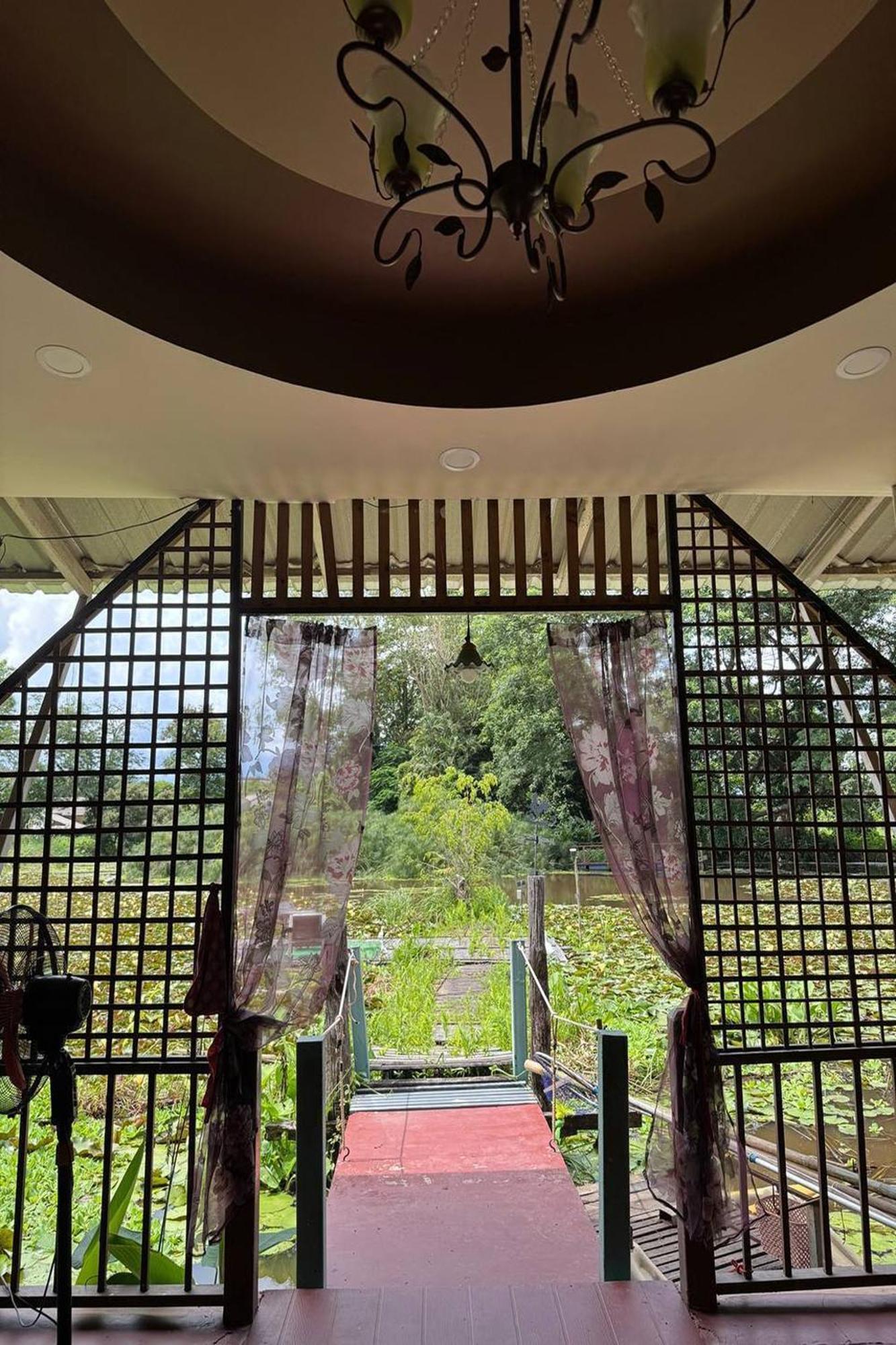 Saikaew Chiang Rai