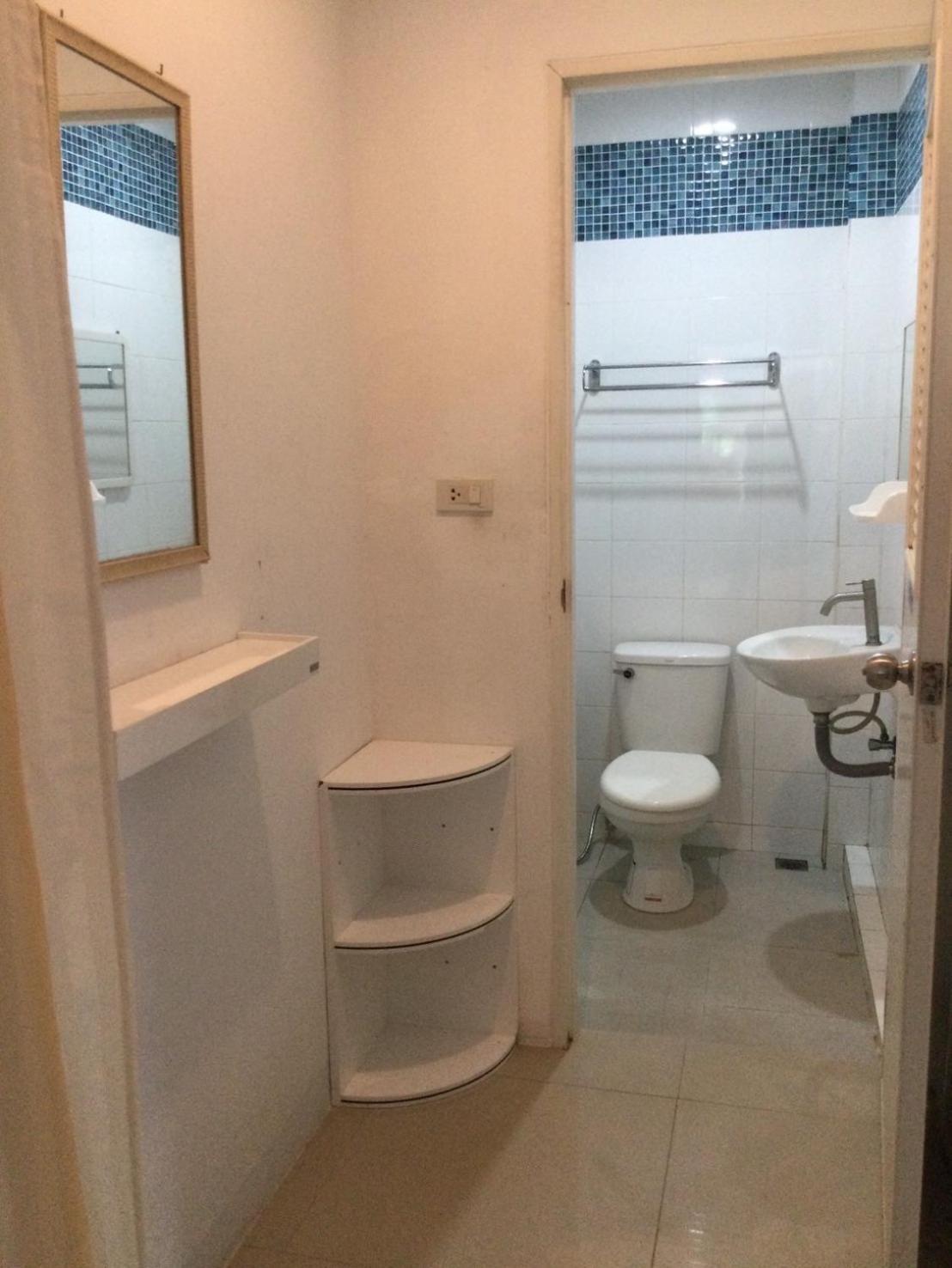 Hostel Ananas Samui *