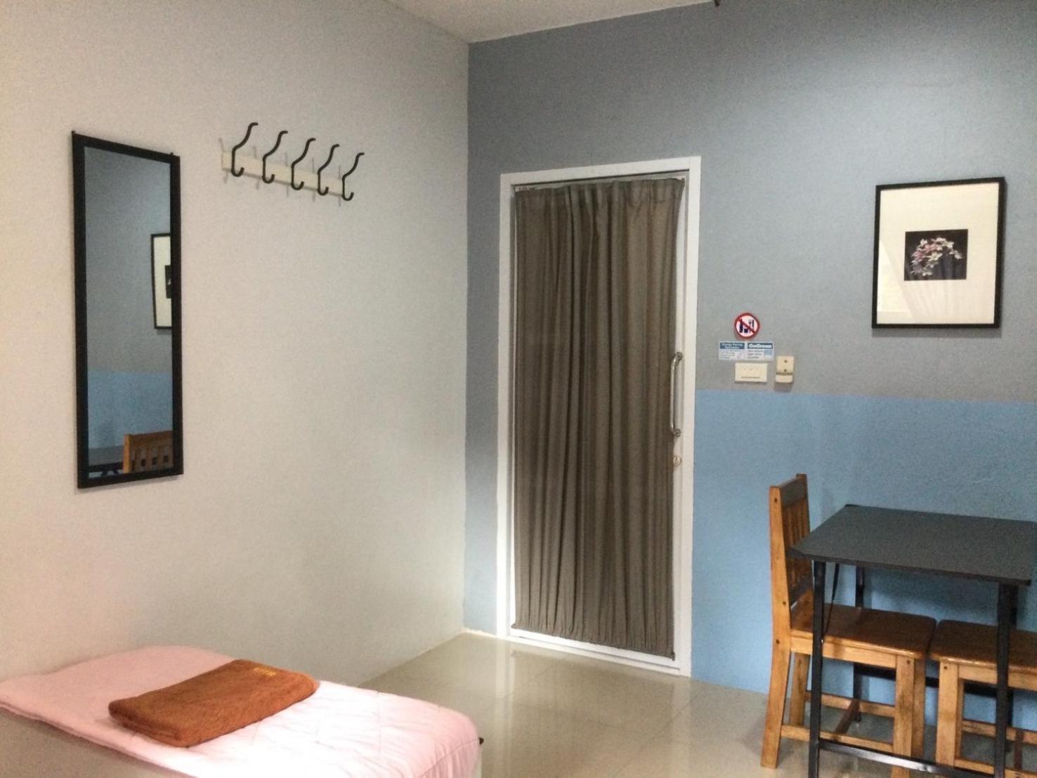 Ananas Samui *