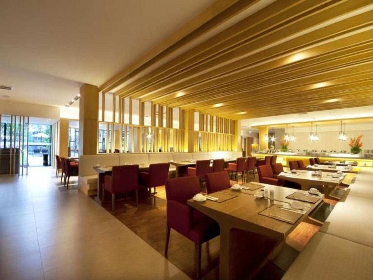 Phuket Graceland And 5* Patong