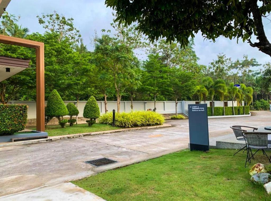 Seree Grand Hat Yai