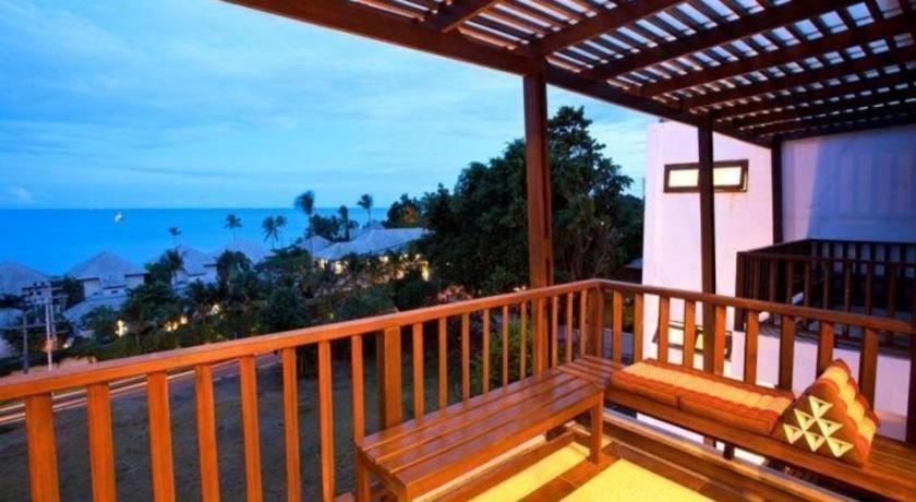 Maryoo Samui Hotel Chaweng (Koh Samui)