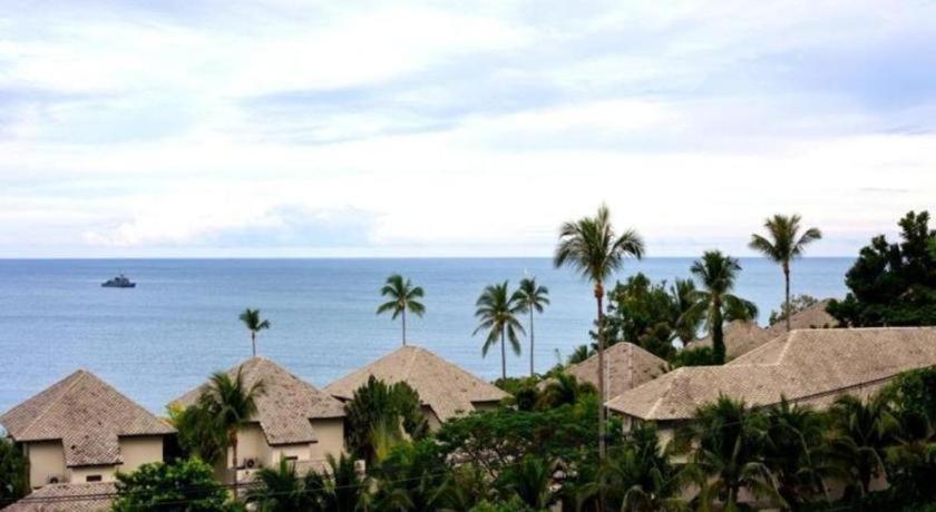 Hotel Maryoo Samui Chaweng (Koh Samui)