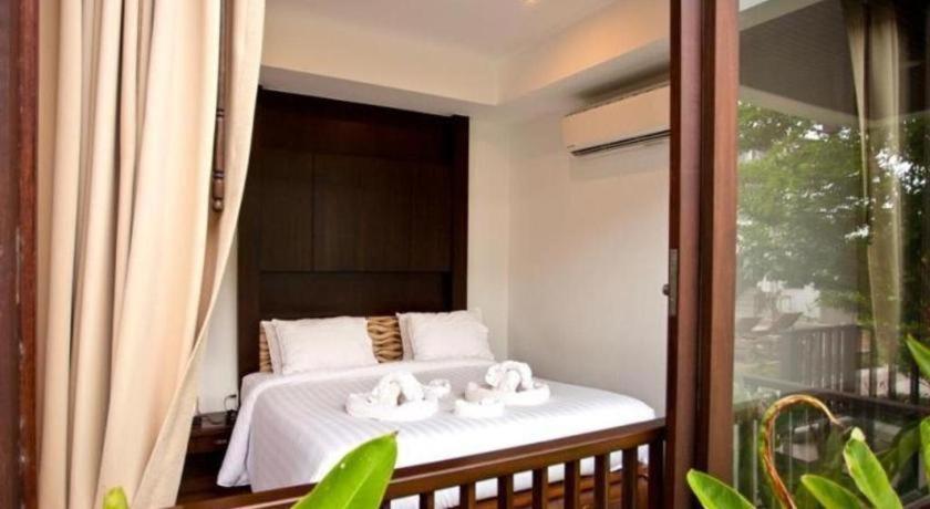 Maryoo Samui Chaweng (Koh Samui)
