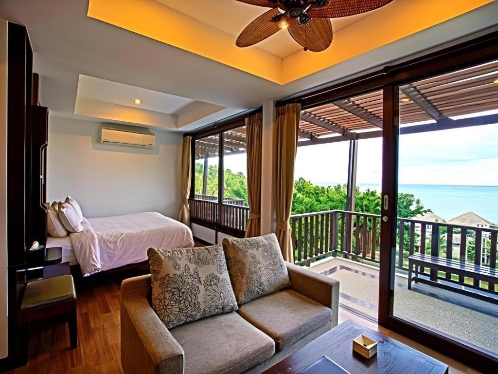 Maryoo Samui 3* Chaweng (Koh Samui)