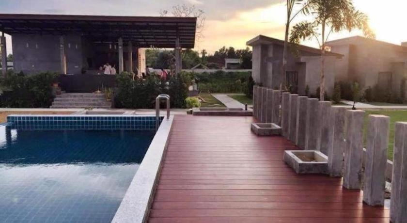 Baanwaan 3* Hat Yai