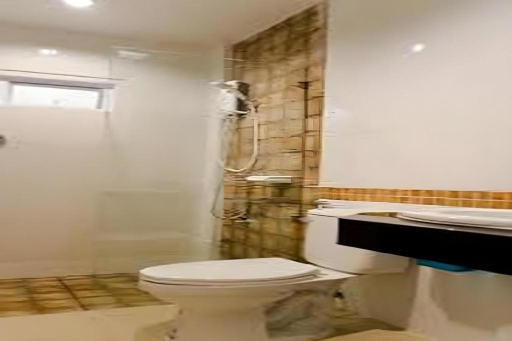 Seree Grand 3* Hat Yai