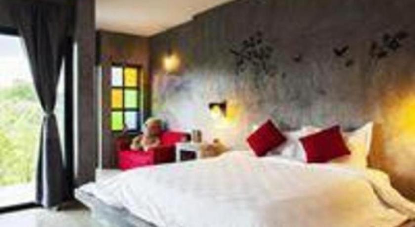 Baanwaan 3* Hat Yai