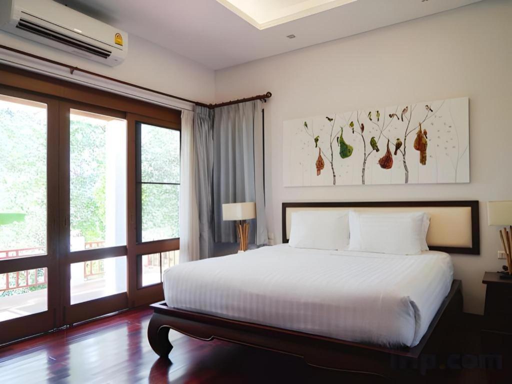 Resort Doltara Boutique