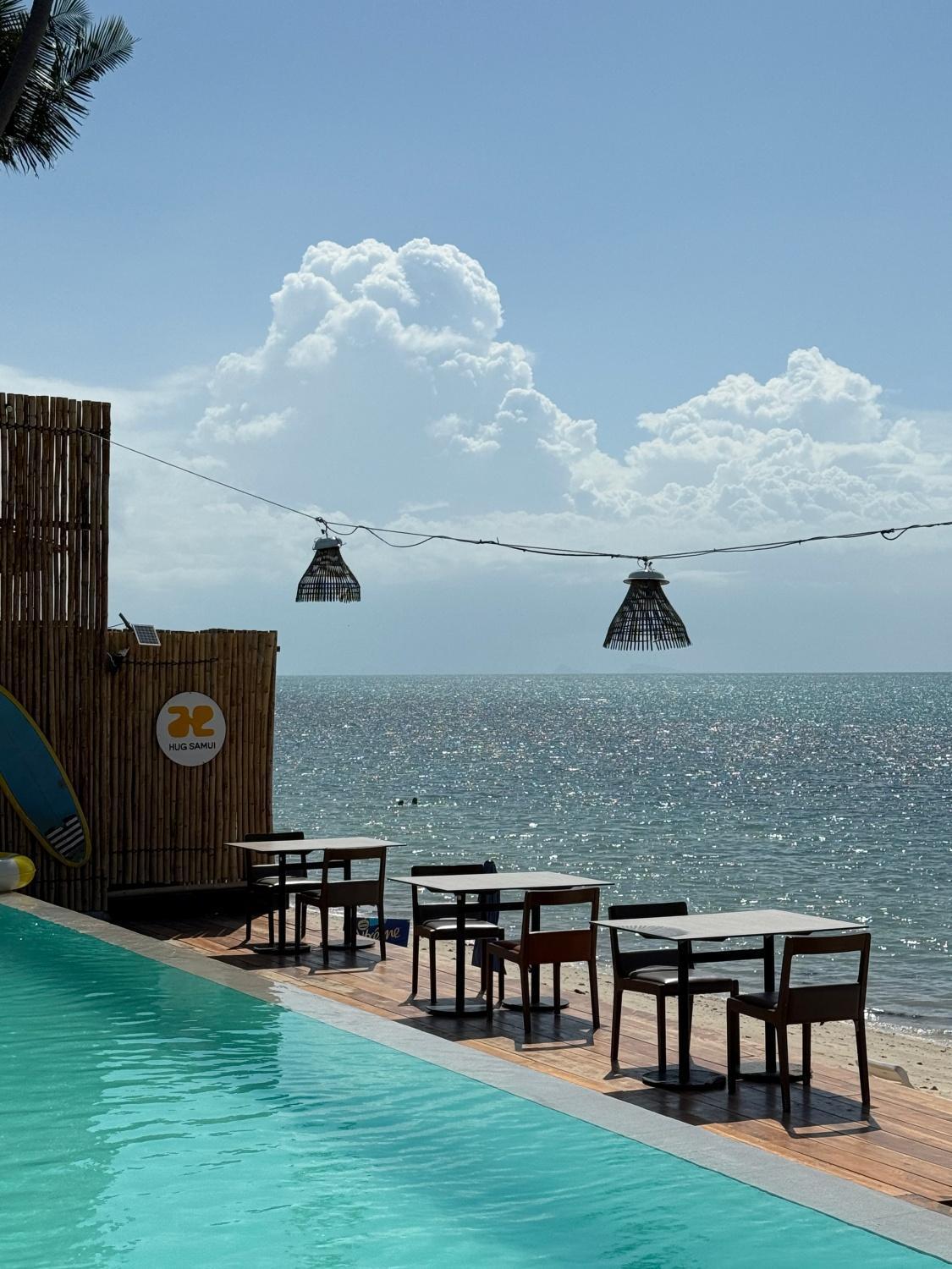Natural Wing Health And Resort 3*