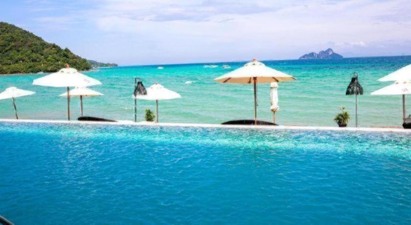 360 And Resort 4*
