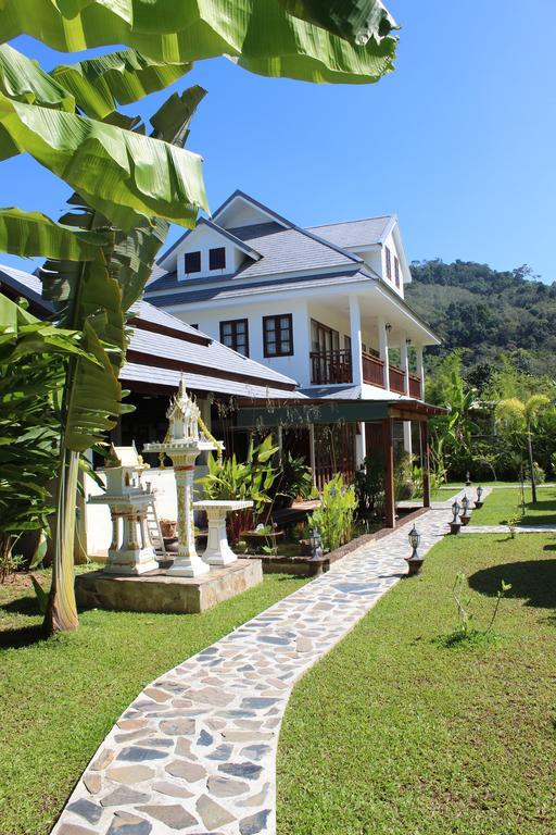 Guest house Colina And - Adults Only