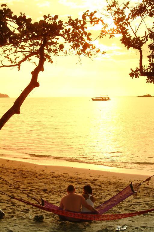 Chang Park Resort Koh Chang
