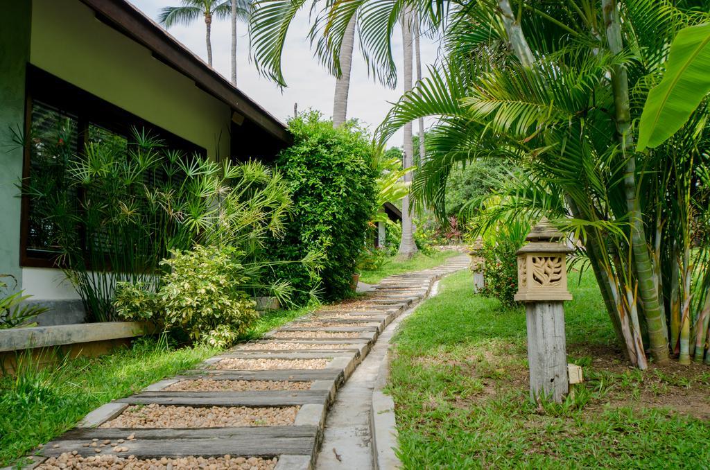 Villa Jean Pool *