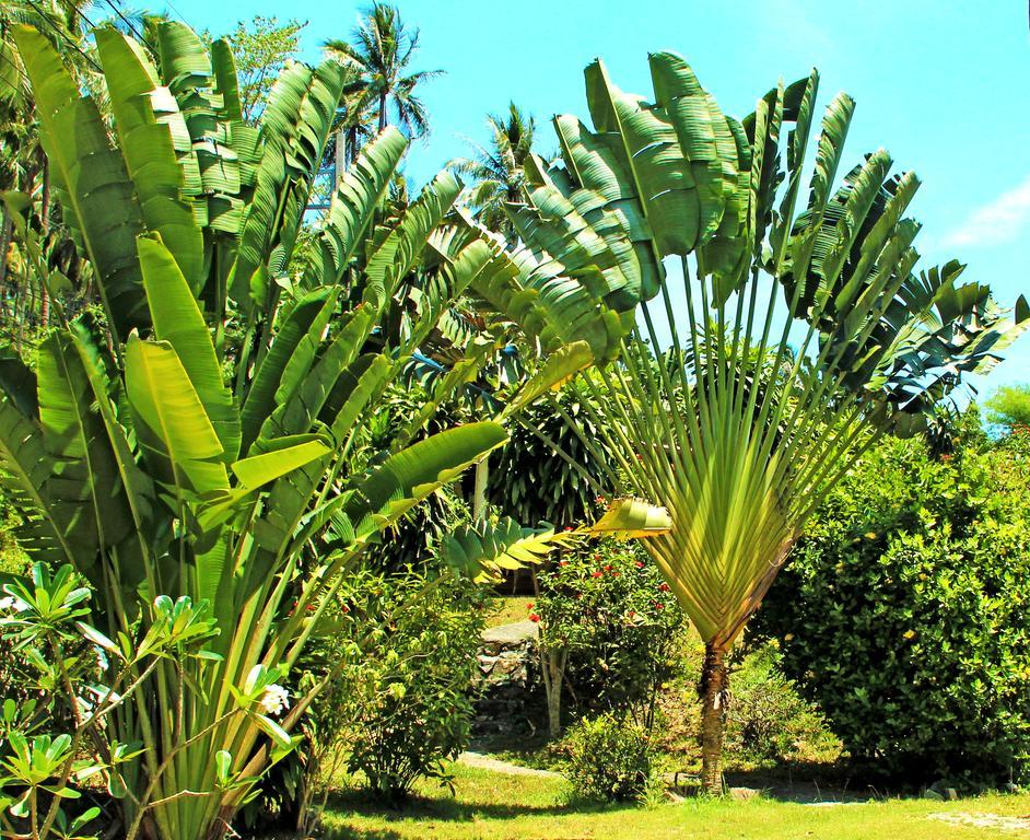 Private La Costa Samui * Taling Ngam (Koh Samui)