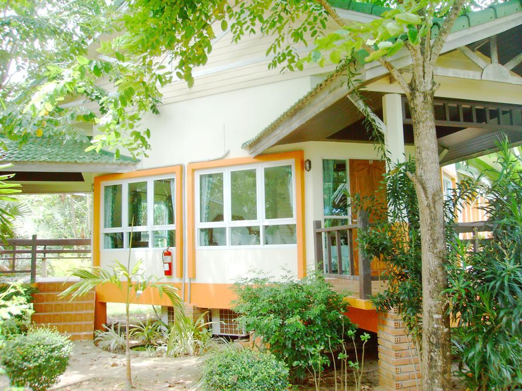 Hotel Lanta Palm , - Koh Lanta