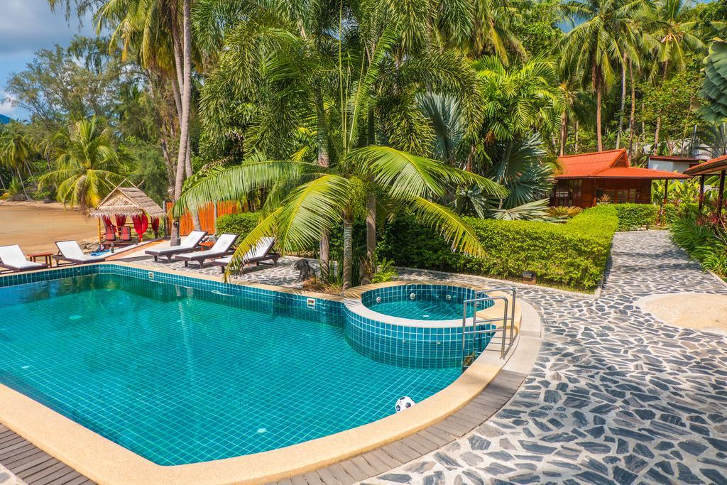 Resort Cyana 3*
