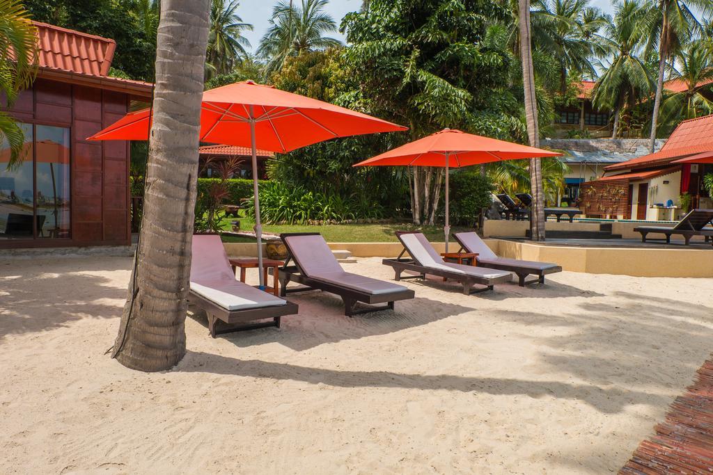 Cyana Resort 3*