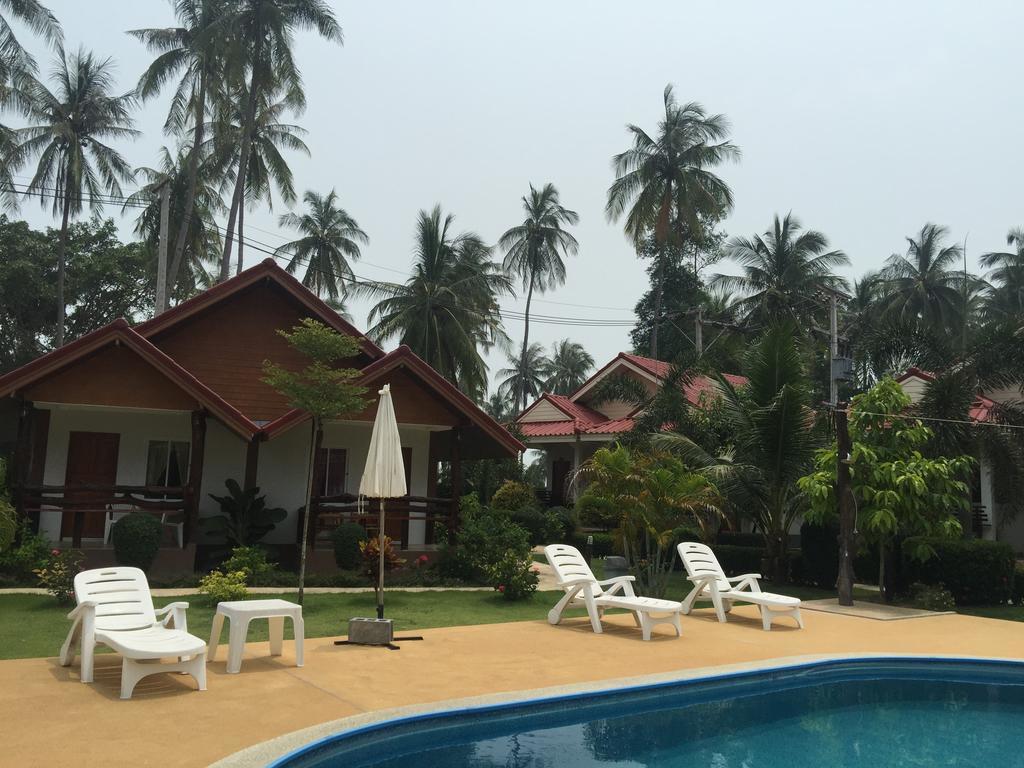 Hana Lanta Koh Lanta