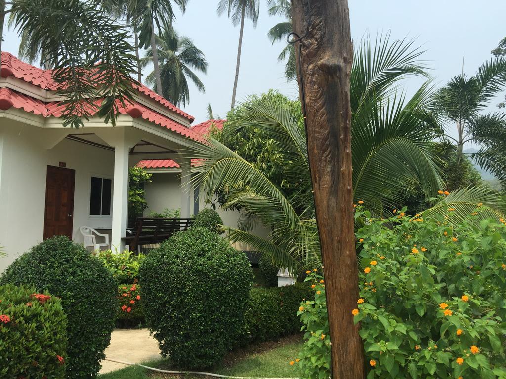 Hana Lanta Koh Lanta
