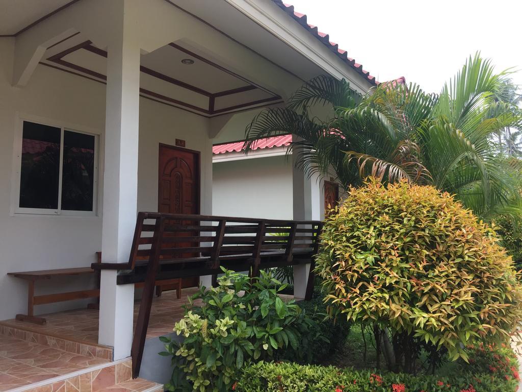 Hana Lanta 2* Koh Lanta