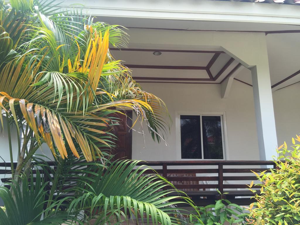 Resort Hana Lanta