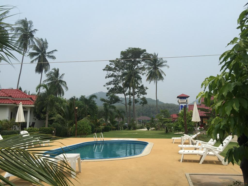 Hana Lanta 2*