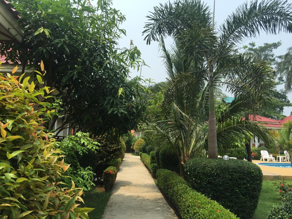 Hana Lanta