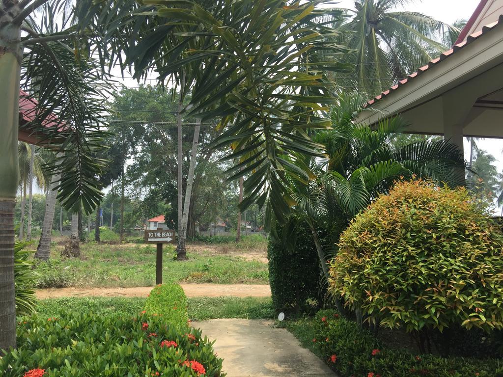 Hana Lanta 2* Koh Lanta
