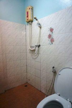 Guest house Royal